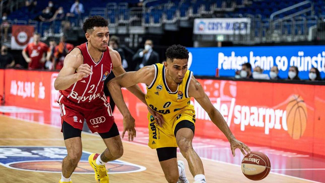 Warum Lo den Bayern so wehtut