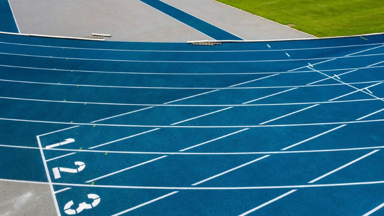 LVW investiert verstärkt in nachhaltige Energiegewinnung