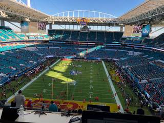 Super Bowl Kansas City Chiefs San Francisco 49ers 31 20
