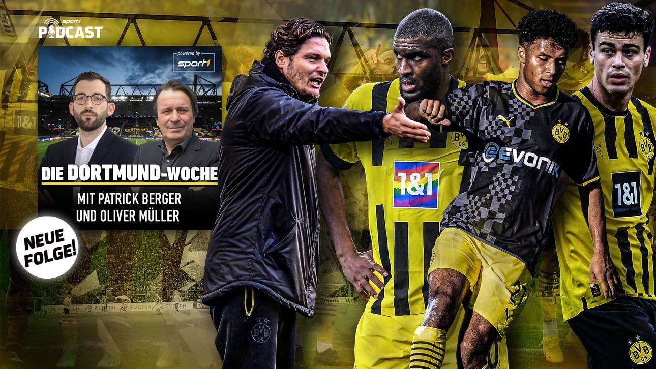 Testing Article without Ads