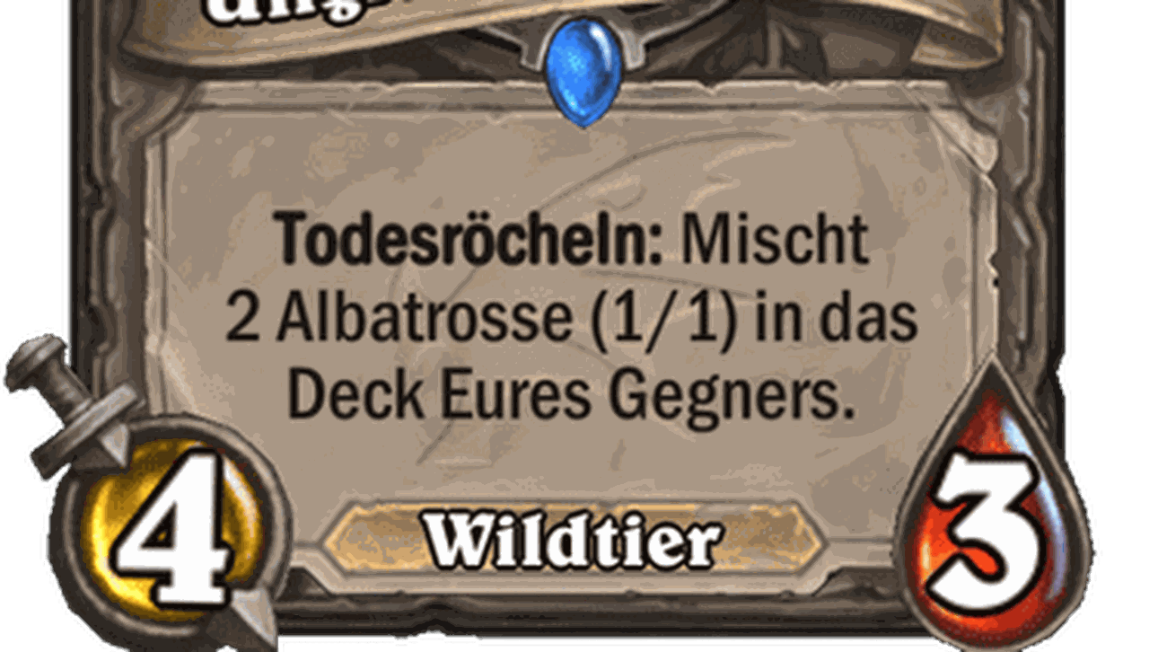 Erbe der Drachen: Schamane