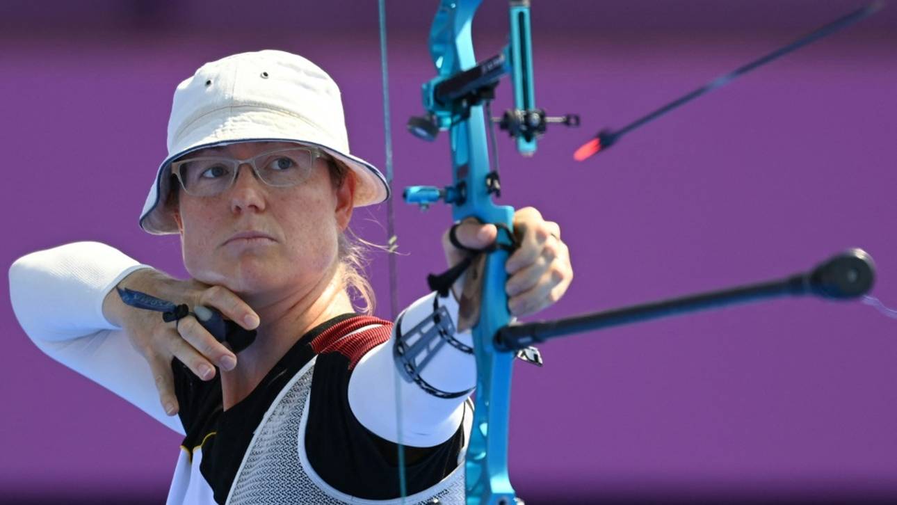 Unruh gewinnt Weltcupfinale