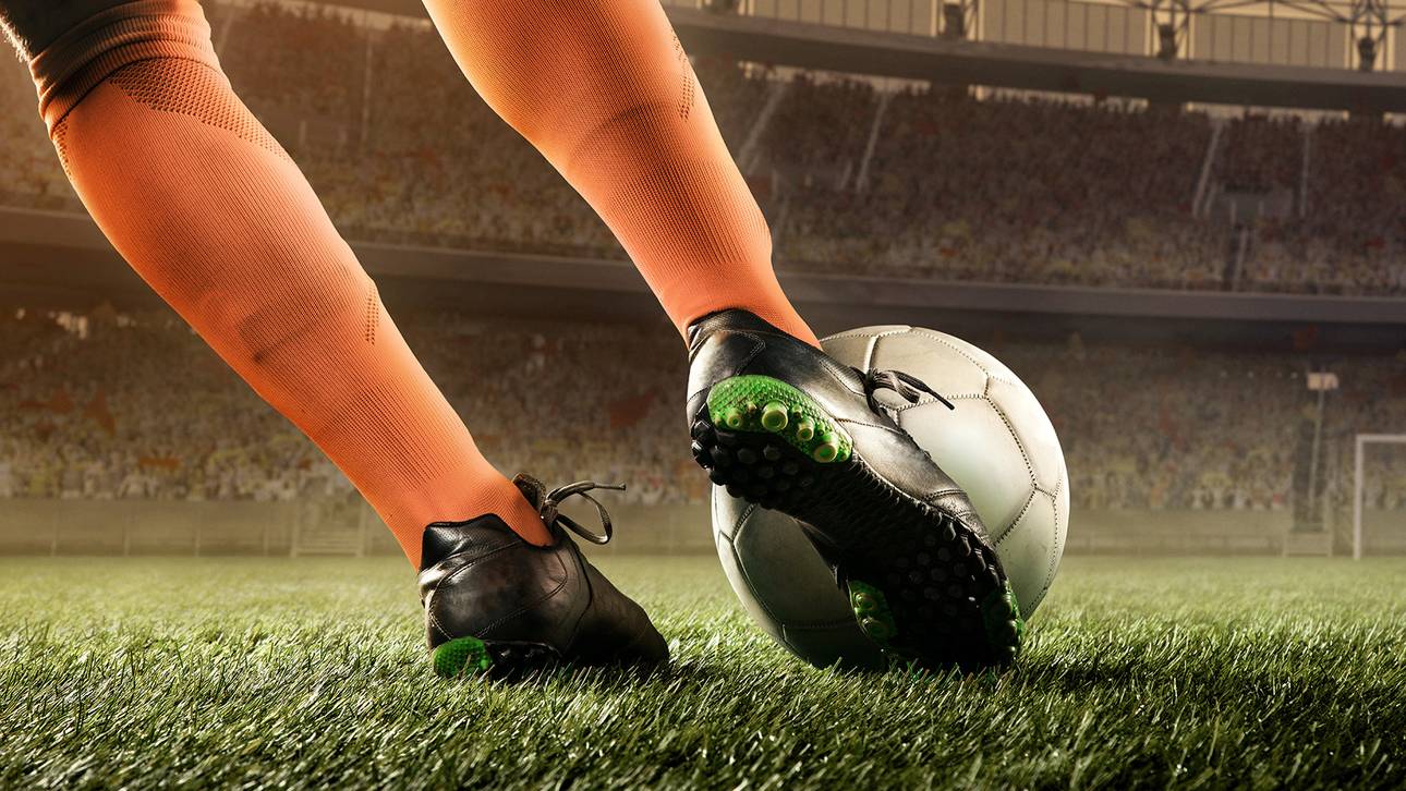 Arsenal – Crystal Palace Tipp, Prognose & Quoten | 19.03.2023