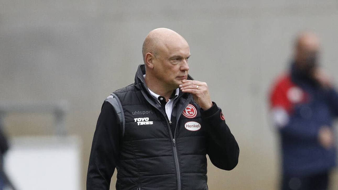 Allofs stärkt Rösler den Rücken