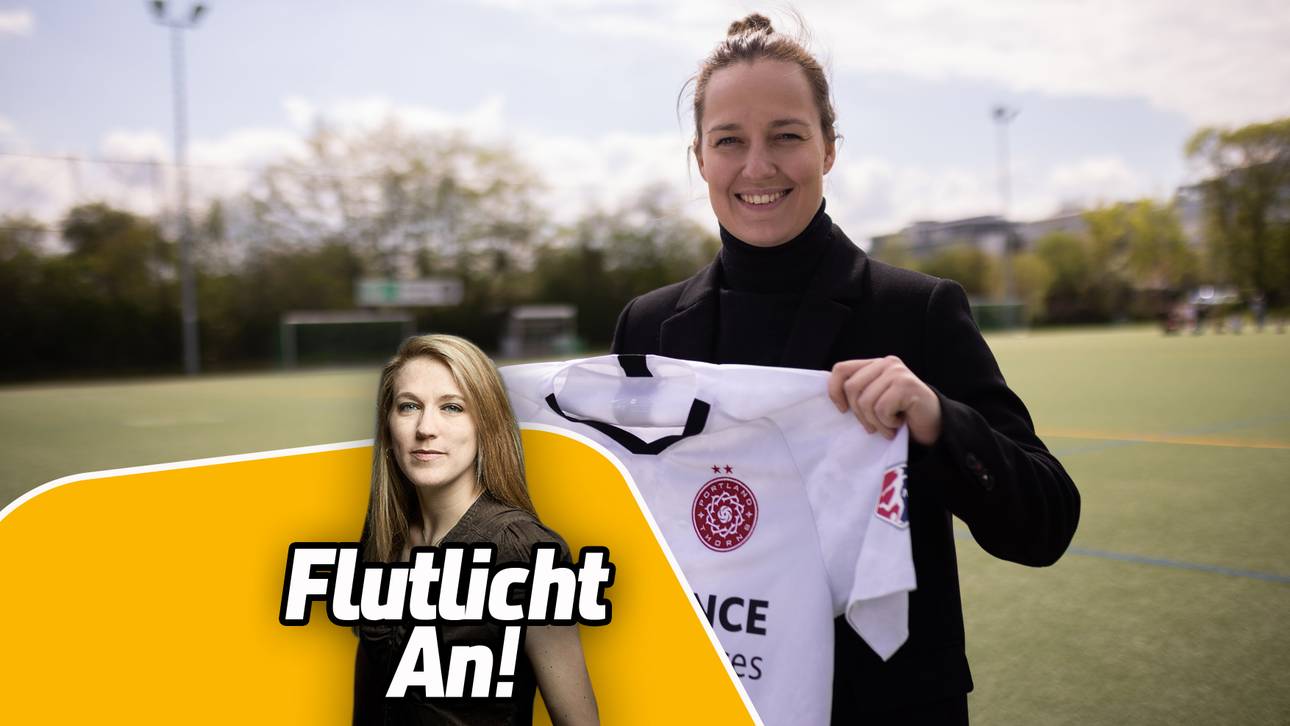 Transfer in der Bibliothek abgewickelt