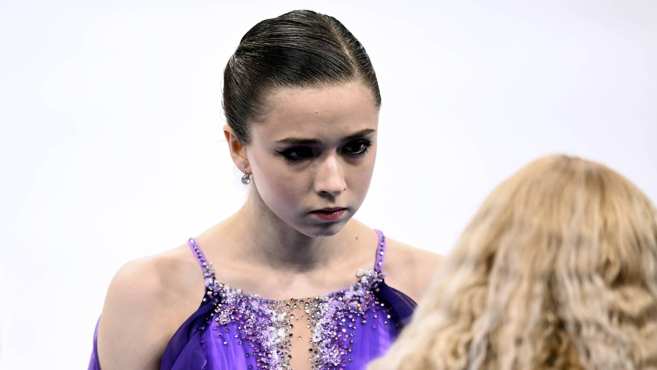 Neue Erkenntnisse: Skandal noch dubioser