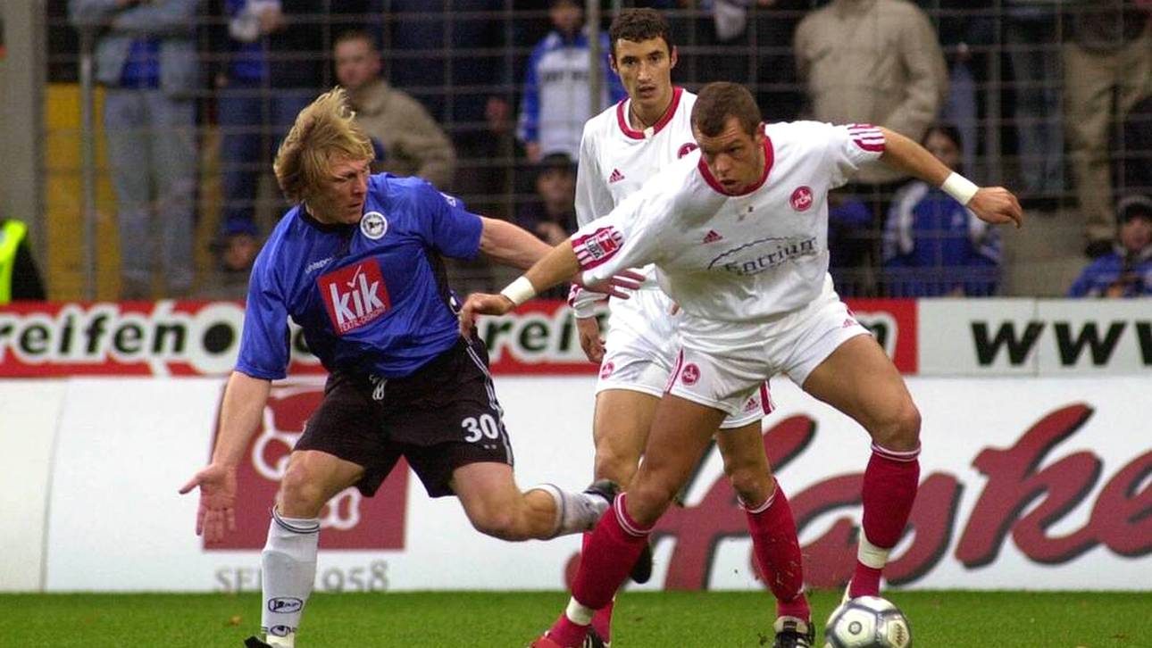 115 Kilo Koks! Ex-Profi festgenommen