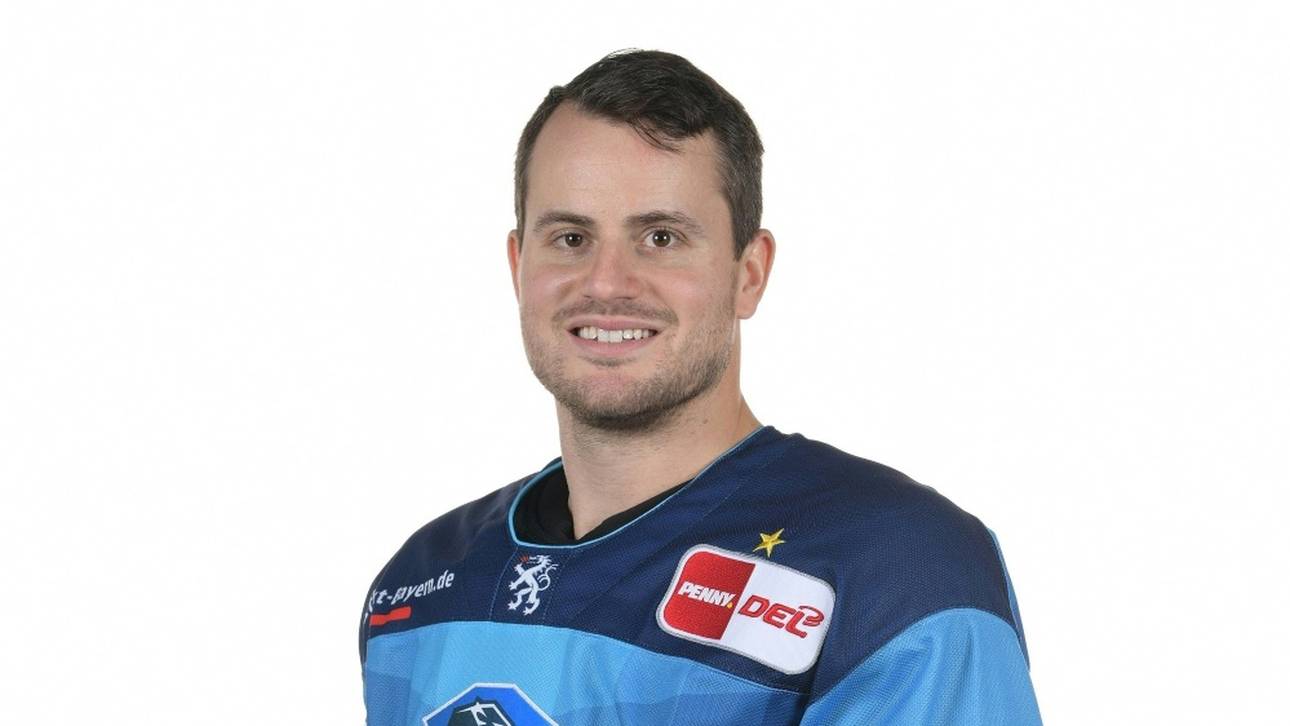 Ingolstadt verlängert mit Simpson