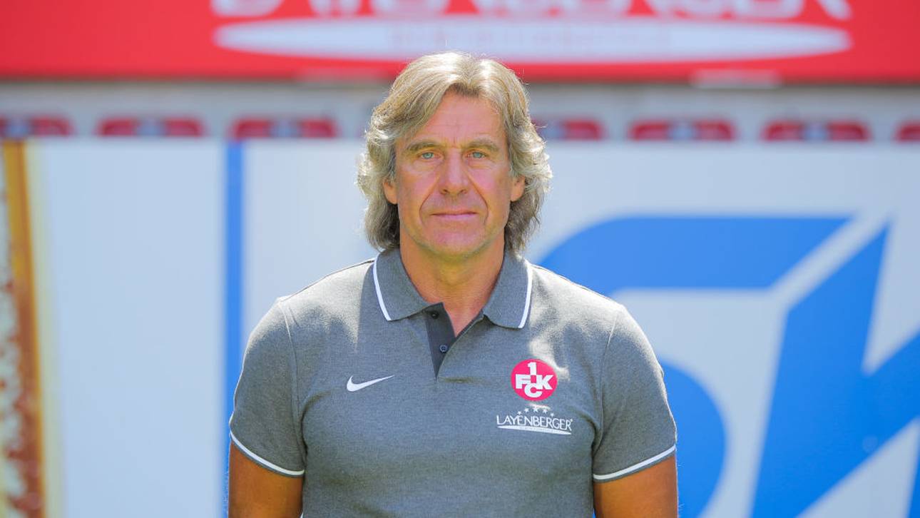 FCK: Keine Einigung mit Ehrmann