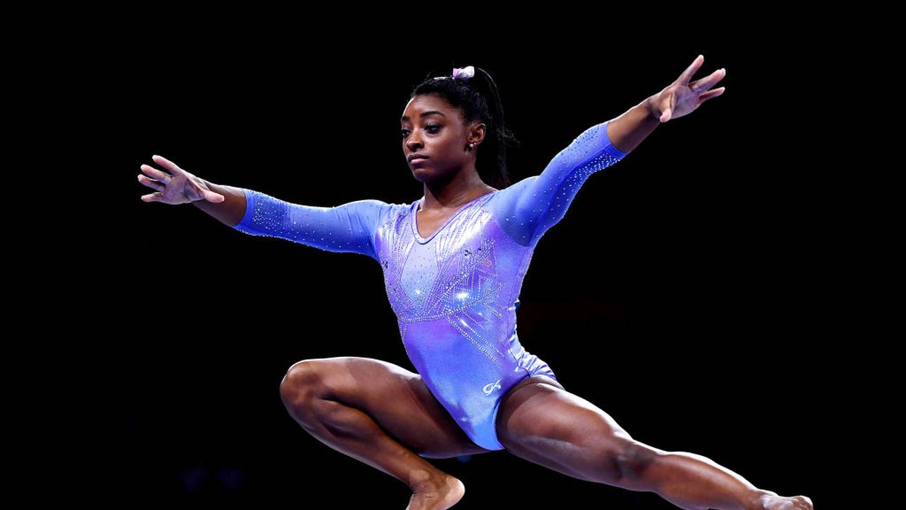 215 Mio. Euro für Missbrauchsopfer?