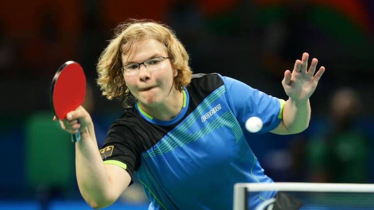 So gefährlich ist Corona für Sportler