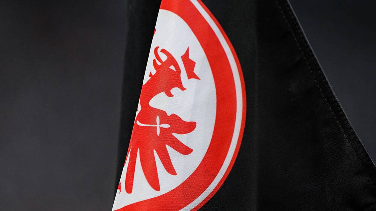 Eintracht trauert um Edelfan