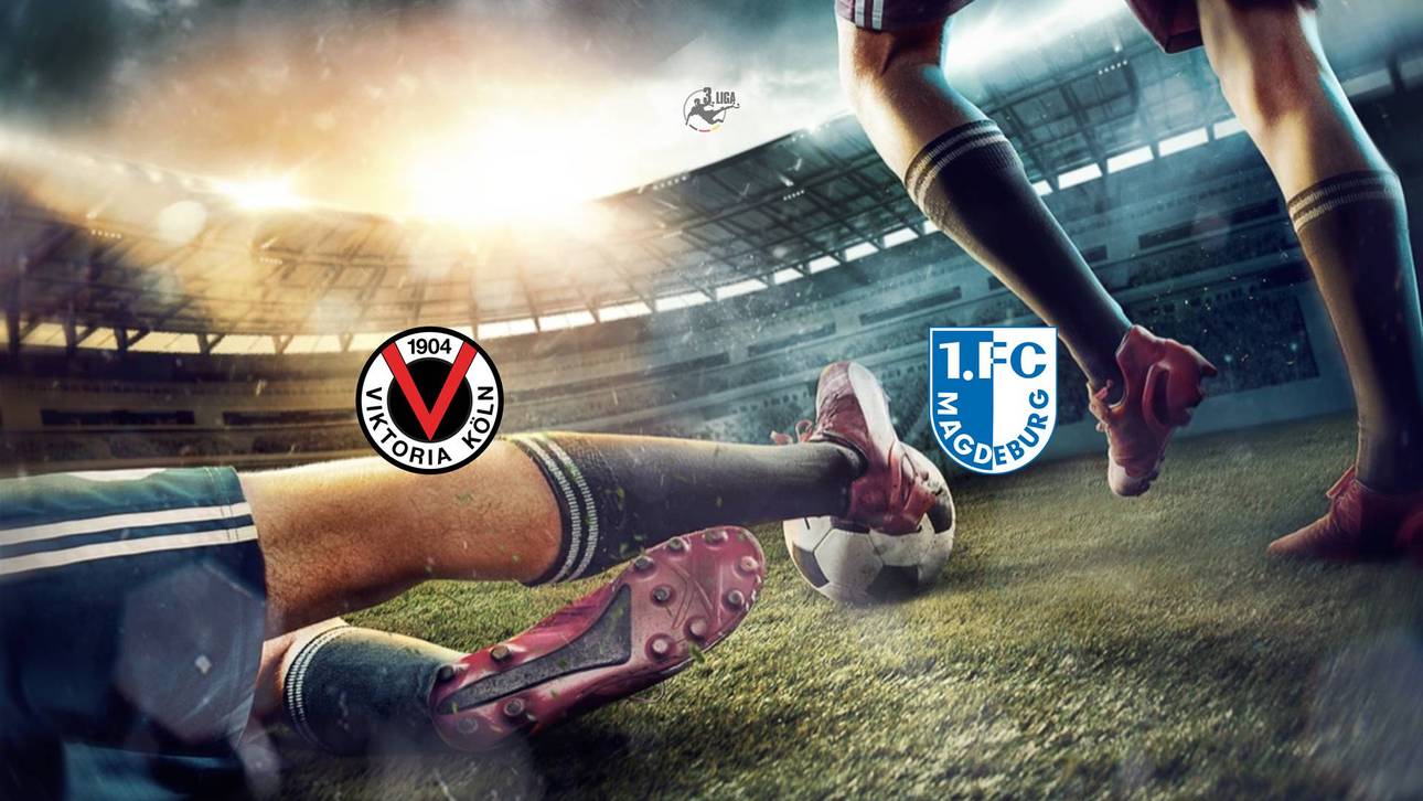 Magdeburg bekommt Dämpfer