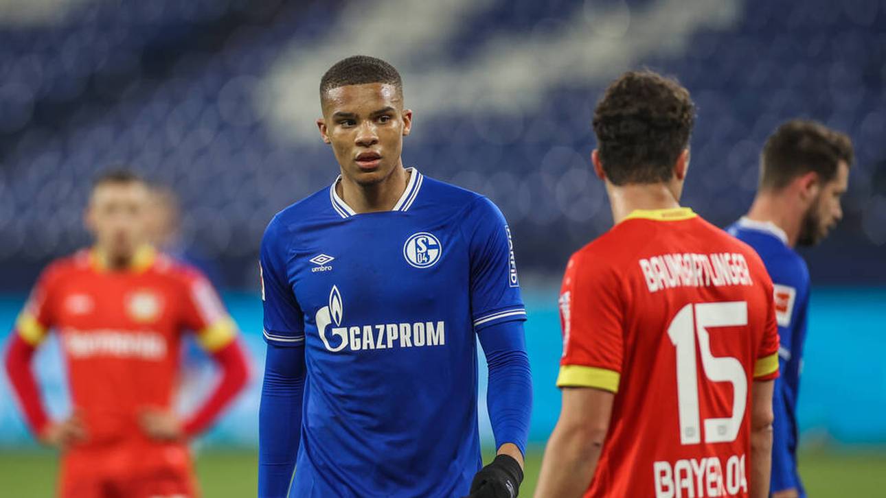 Gegenwind für Bayer nach Post