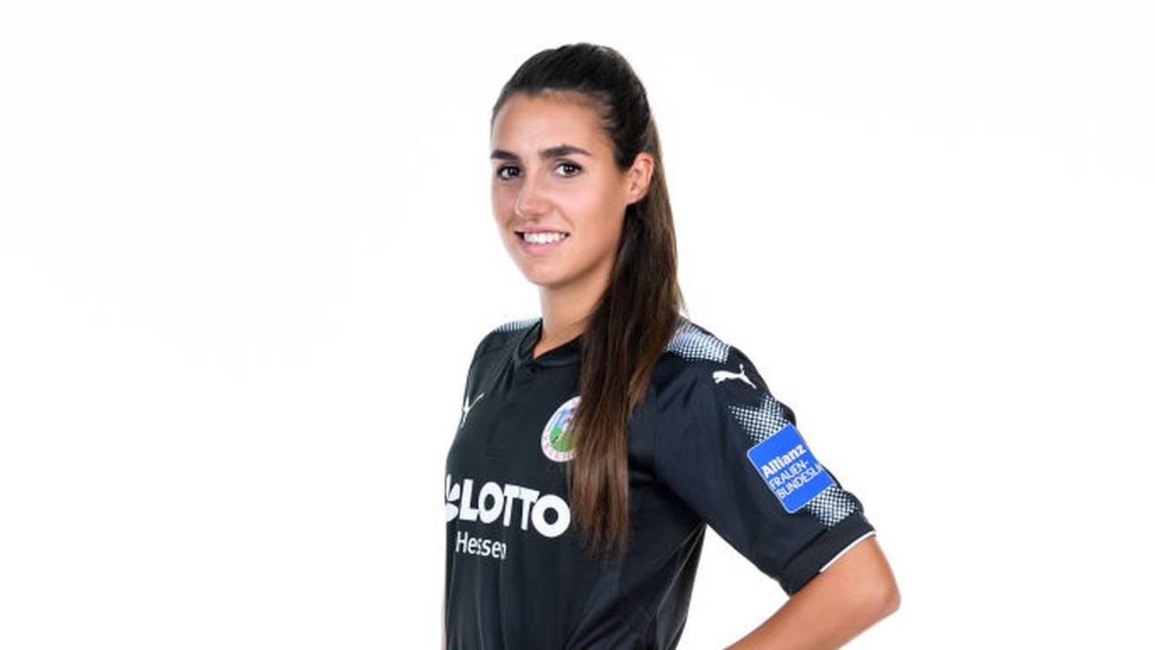 Diskussion um Deutsche in Bilbao