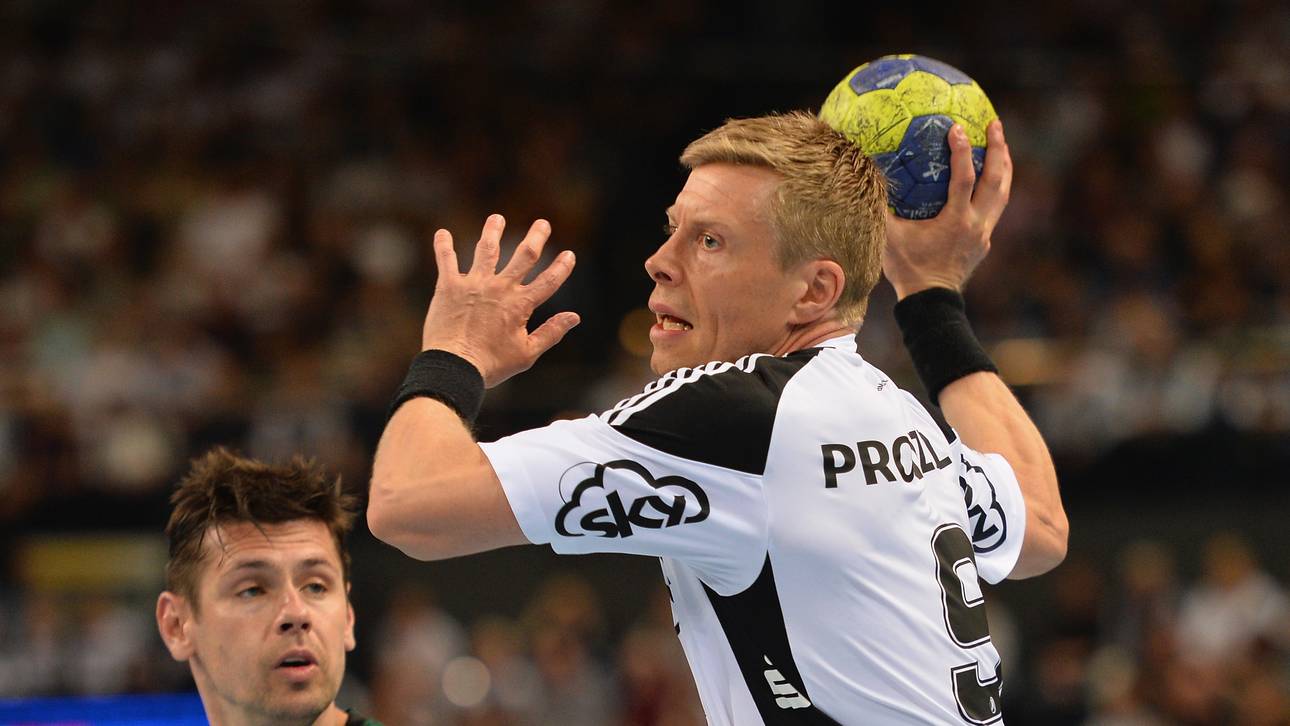 HBL-Ex-Star Sigurdsson hört auf