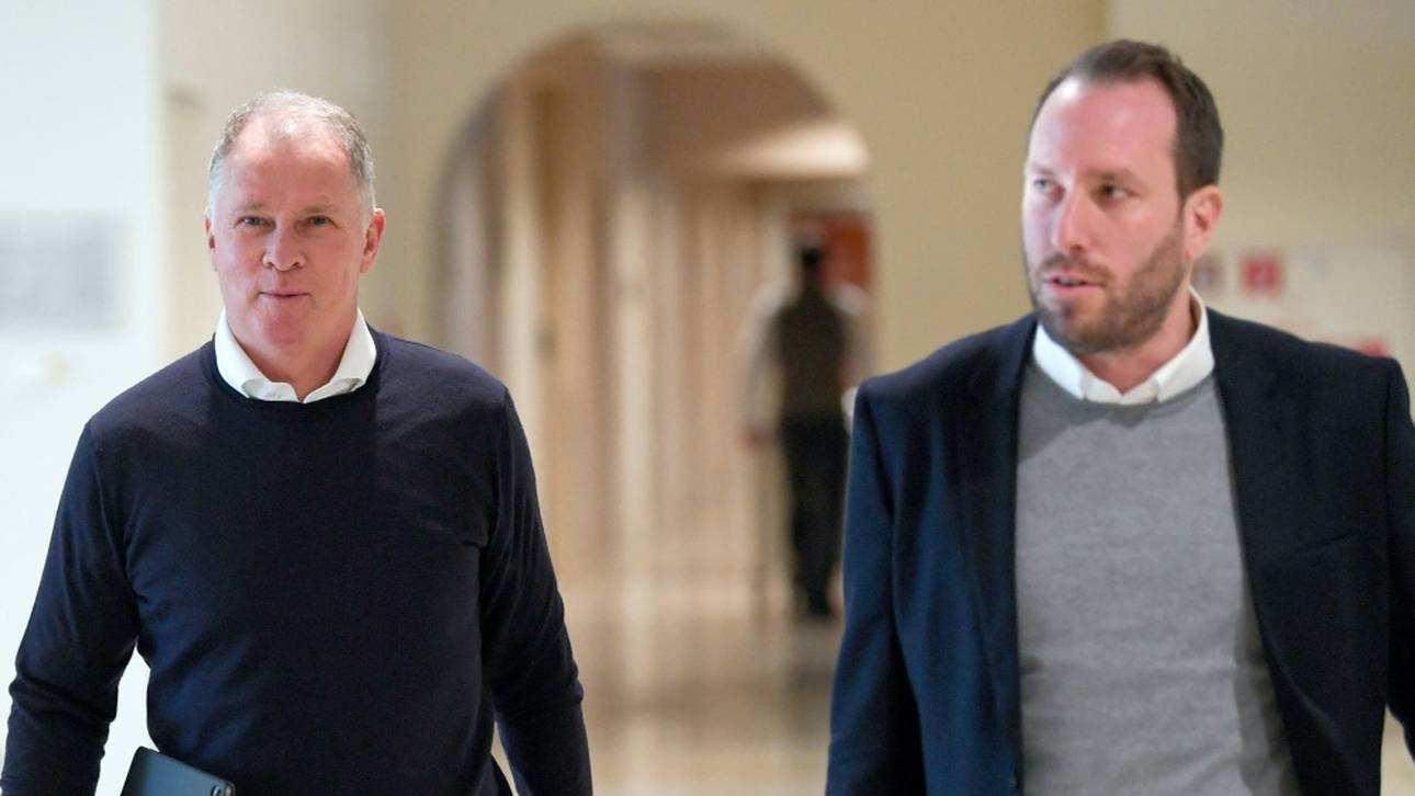 Reuter spricht von „bedenklichen Fehlinformationen“