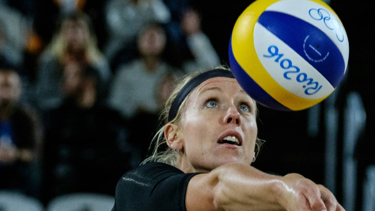 Kleidervorschrift: Borger übt Kritik