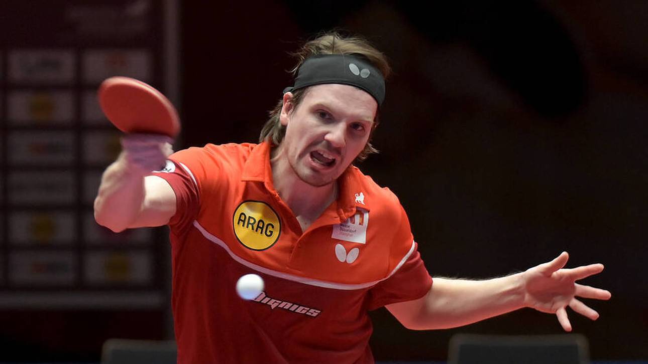 Grünwettersbach steht in Playoffs