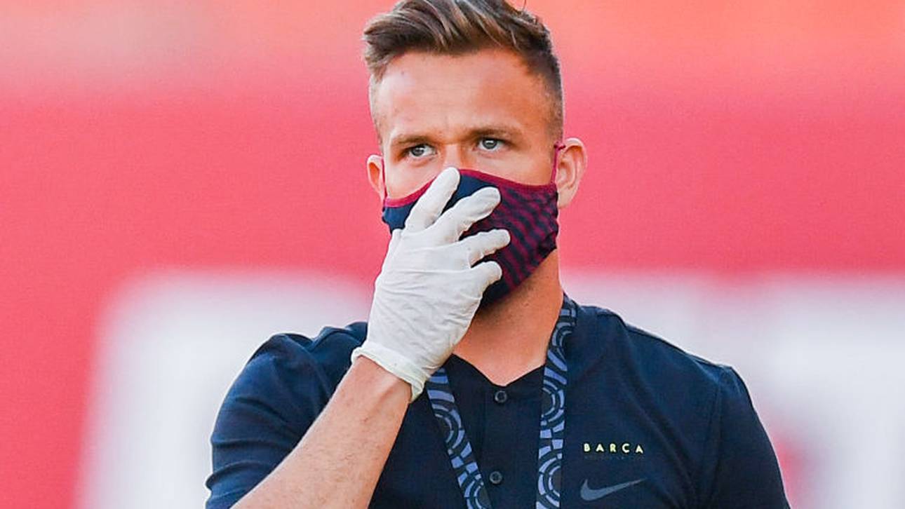 72-Mio.-Mann zofft sich mit Barca