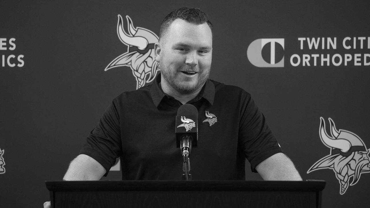 Todesfall schockt NFL-Team