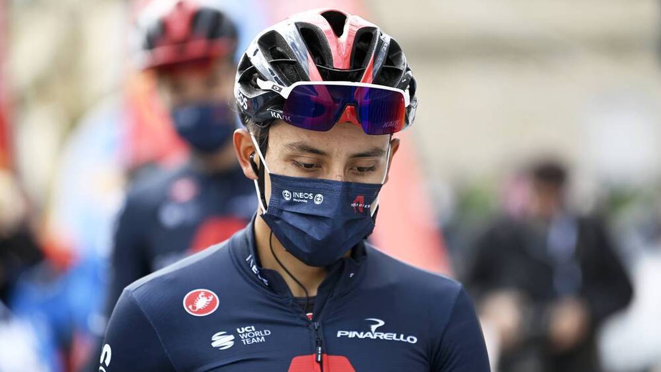 Hammer! Tour wohl ohne Sieger 2019