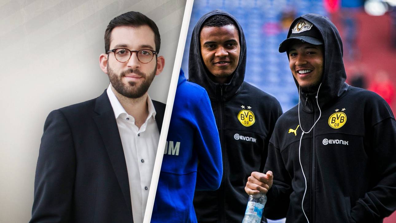 Strafe für Sancho verfehlt Wirkung