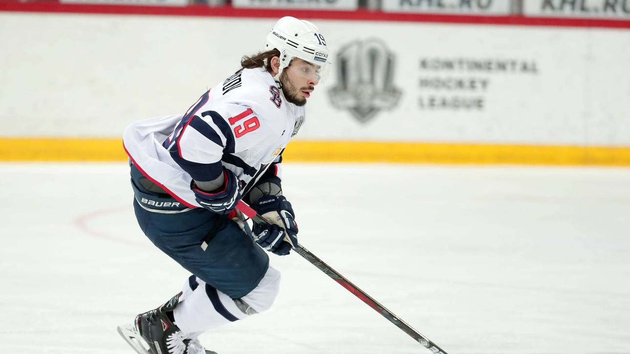 Israeli wechselt nach Auschwitz