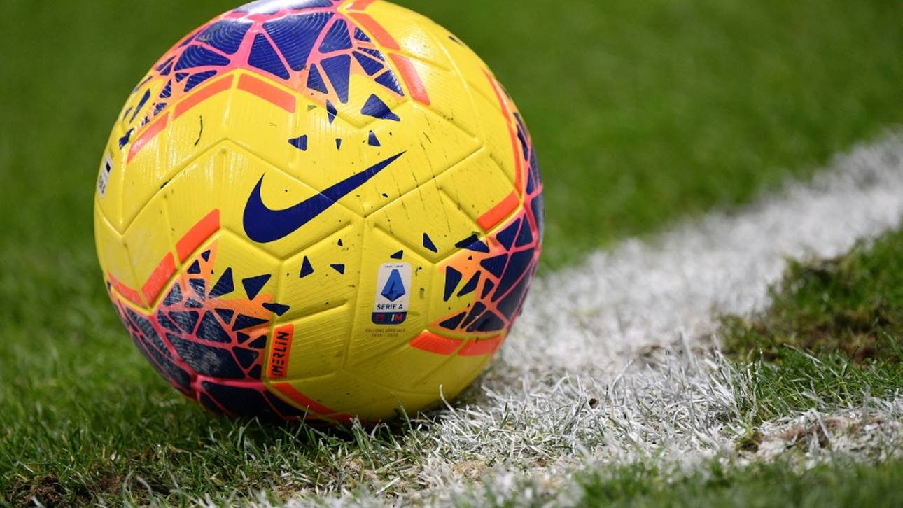 Saisonabbruch in Regionalliga Nordost – Viktoria Berlin vor Aufstieg