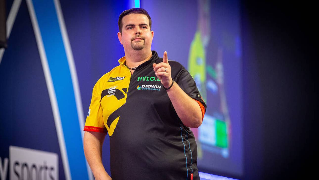 PL-Ticket: User wollen Clemens