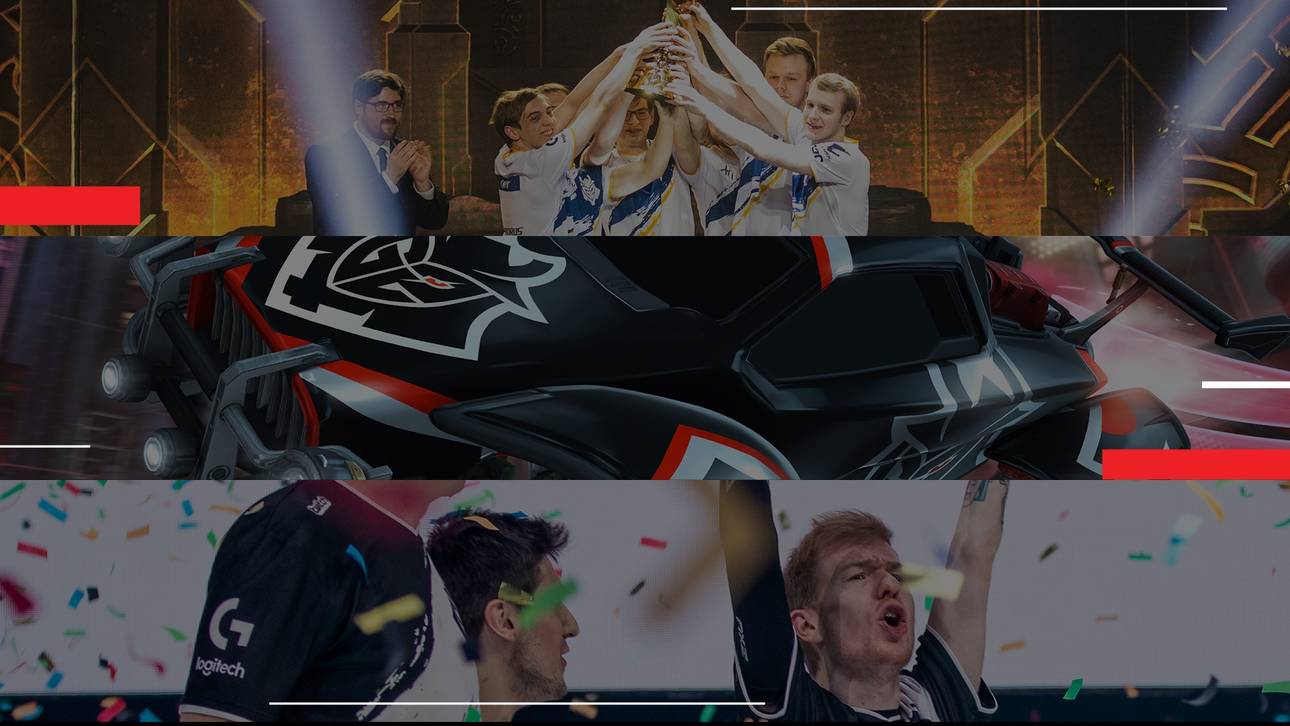 G2 verlängert Verträge bis 2022