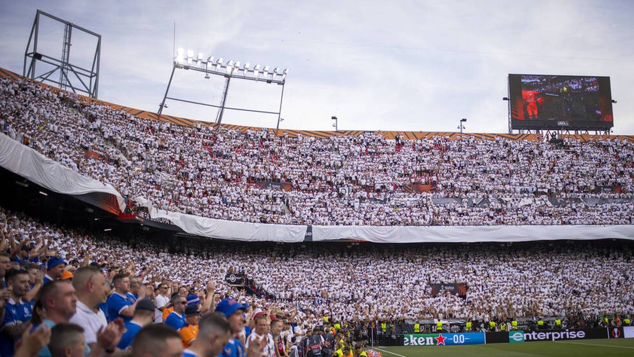 „Historischer Sieg“ für die Fans