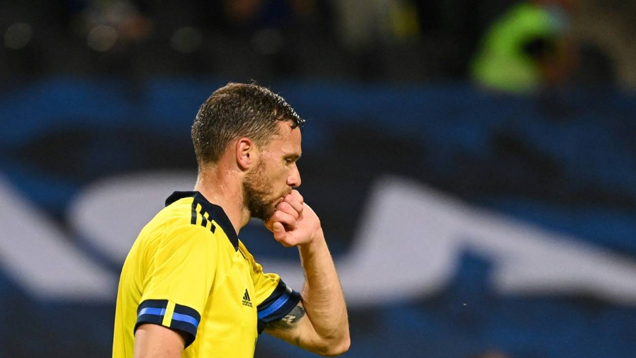 Strafanzeige nach Hasskommentaren