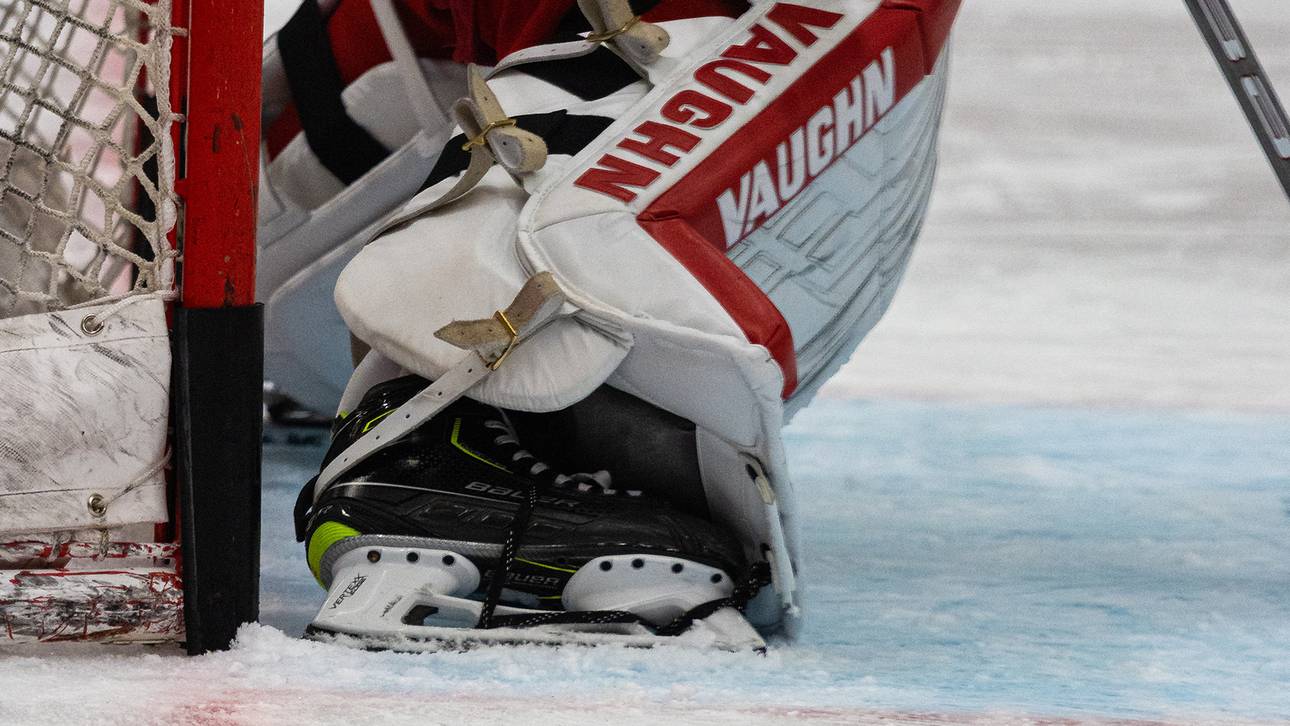 DEL Meister Wettquoten: Favoriten & Prognose