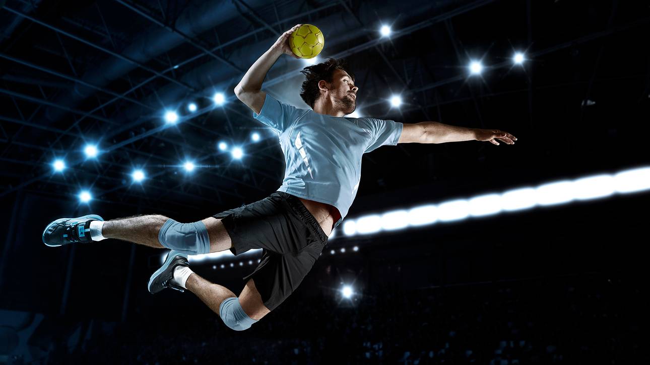 Wer gewinnt die Handball WM 2023? Wettquoten & Favoriten