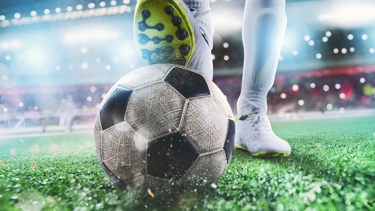 WM 2022 Mbappe Wetten zu Frankreich – Australien