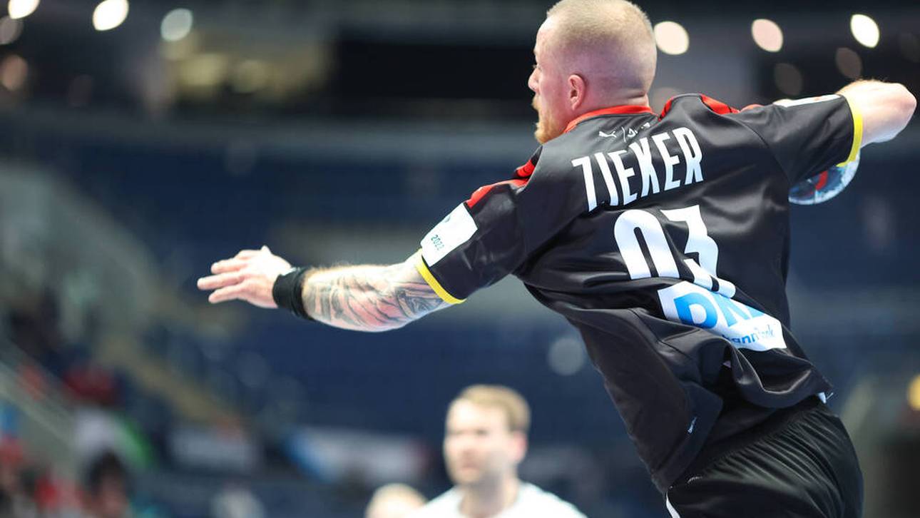 Dieses deutsche Problem gibt Rätsel auf