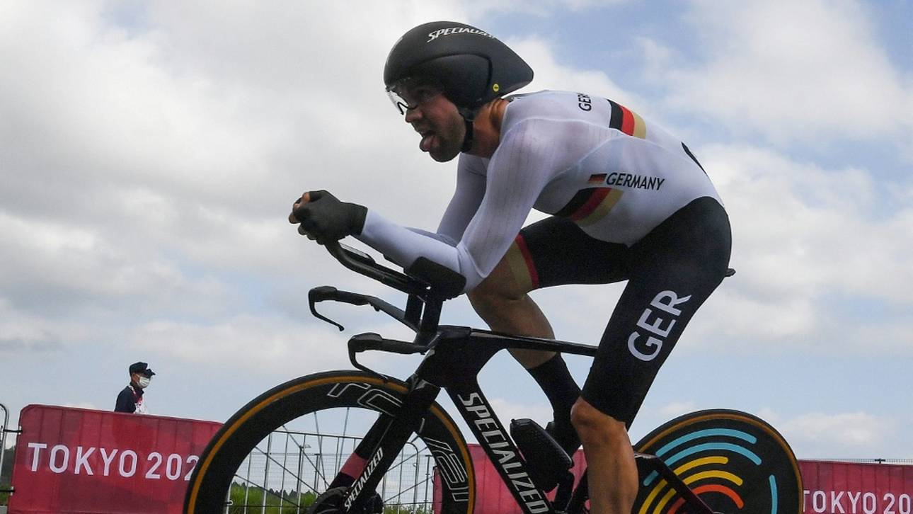 Schachmann von Williams geschlagen