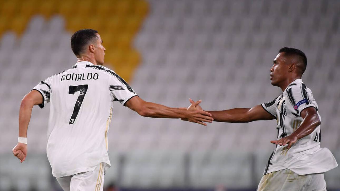 Italien: Bank bietet auf TV-Rechte