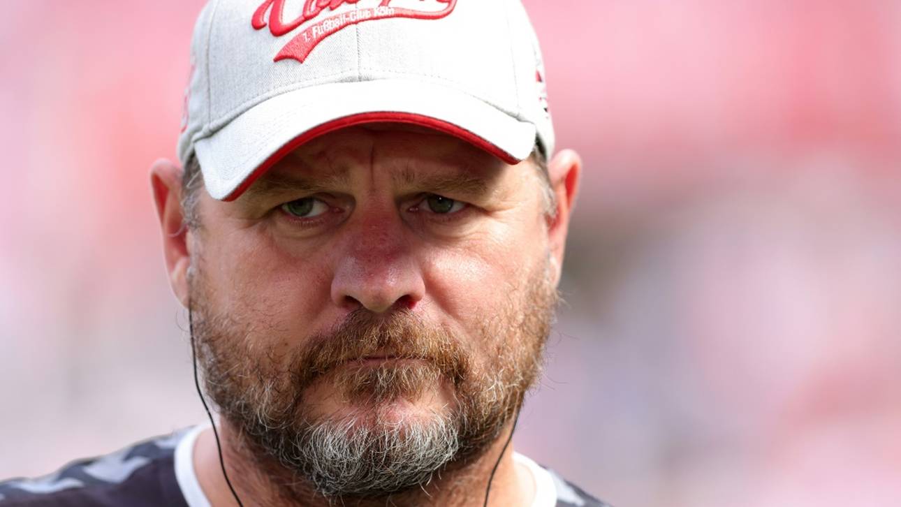 Baumgart zieht‘s in Whiskey-Destillerie