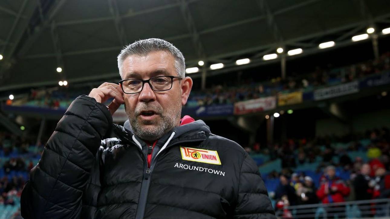 Fischer reist aus Quarantäne ab