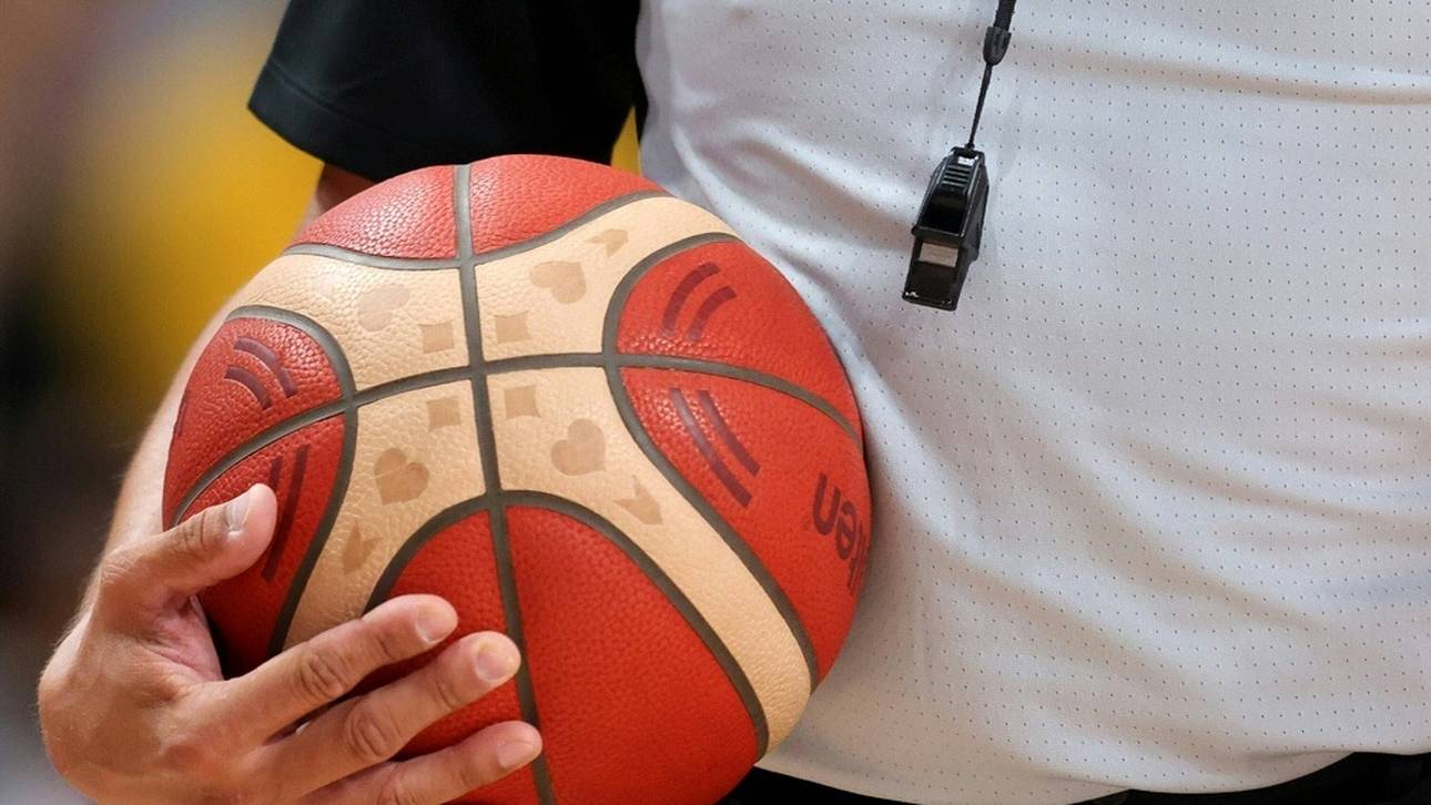 BBL-Präsident Reil: „Die weißen Flecken mit Leben erfüllen“