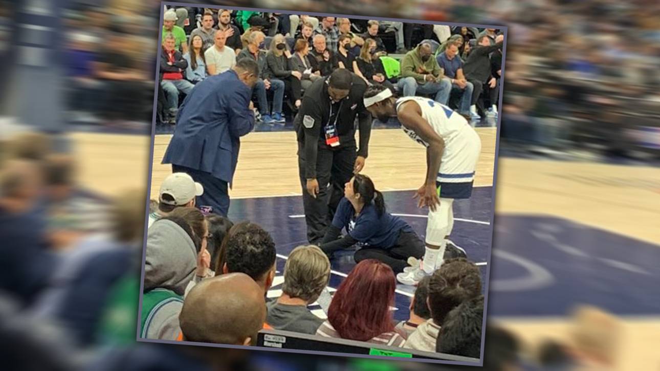 Kurioser Fan-Protest geht schief