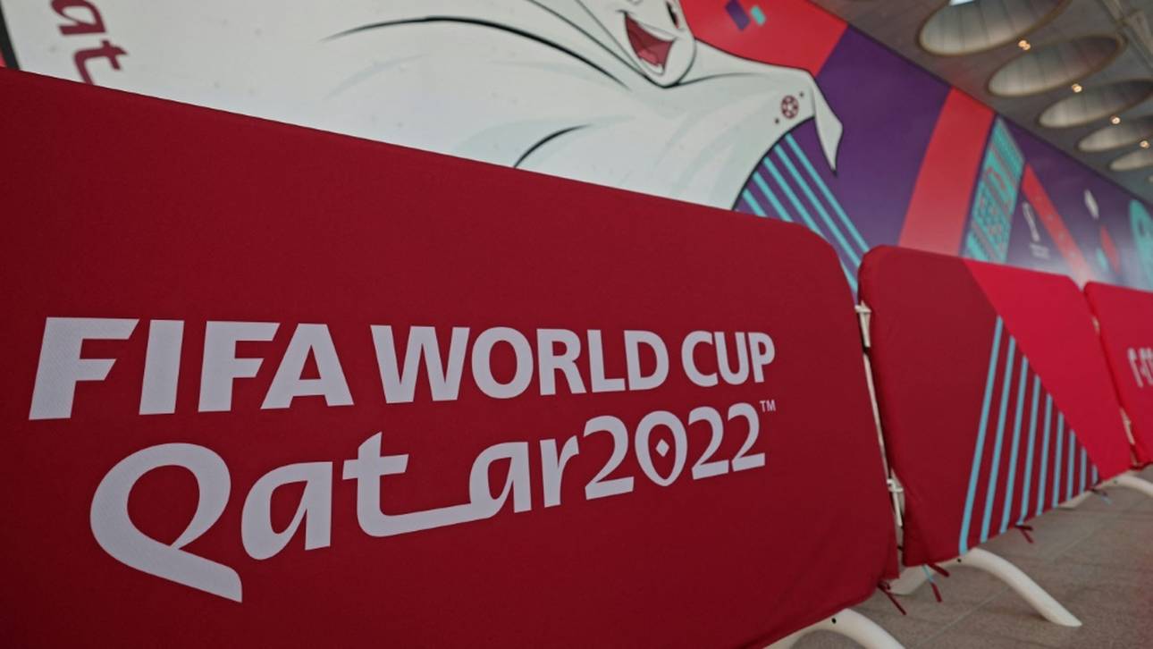 Amnesty-Bericht: Erneute Kritik an Bedingungen in Katar