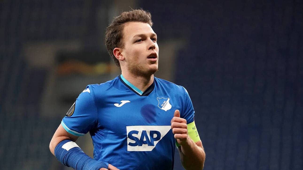 Geiger: „Das Schlimmste, was es gibt“