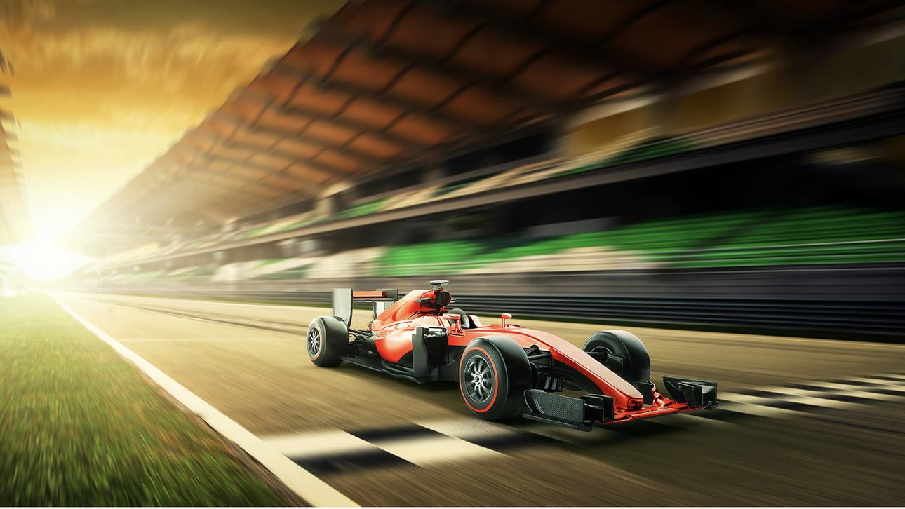 5 beste Formel 1 Wetten zum Saudi-Arabien GP