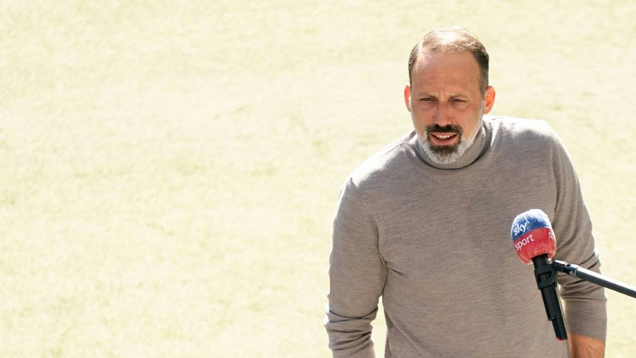 Drei VfB-Profis in Quarantäne