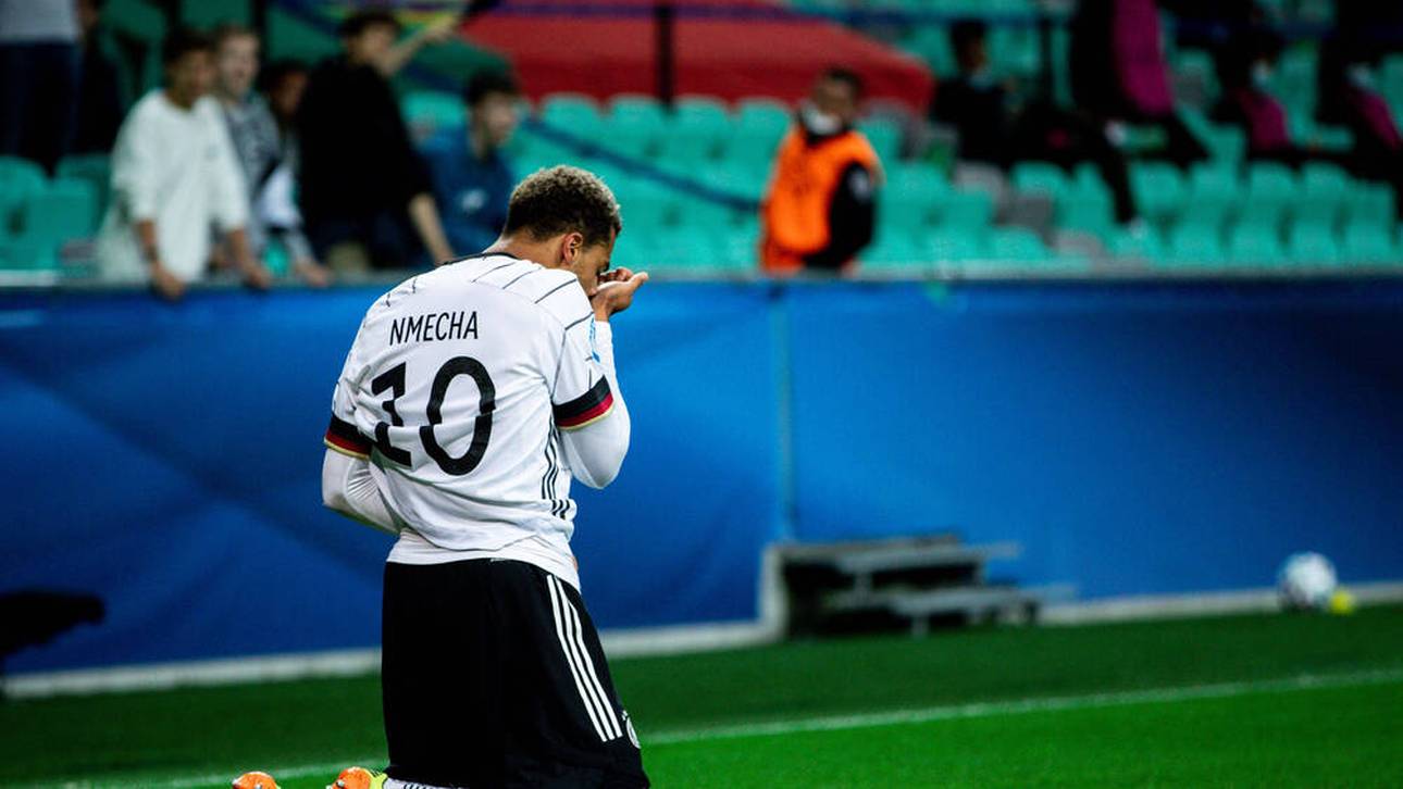 Finalheld für zwei Nationen