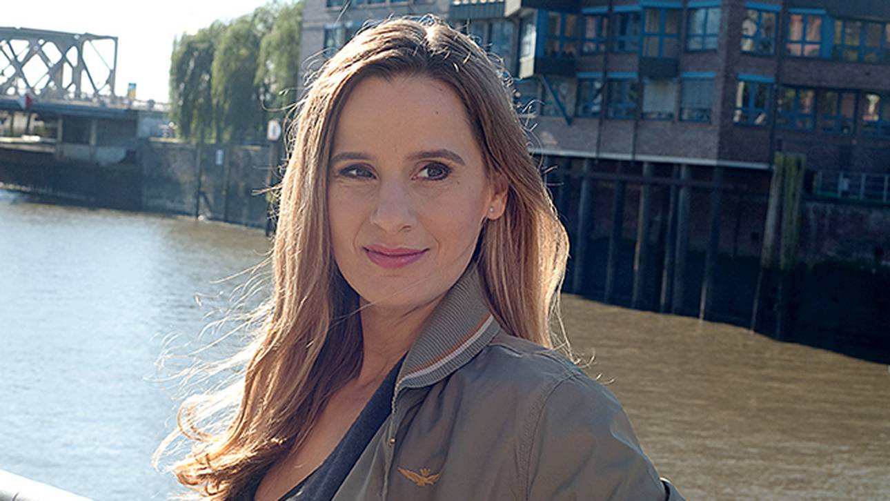 Das ist die Stimme des HSV