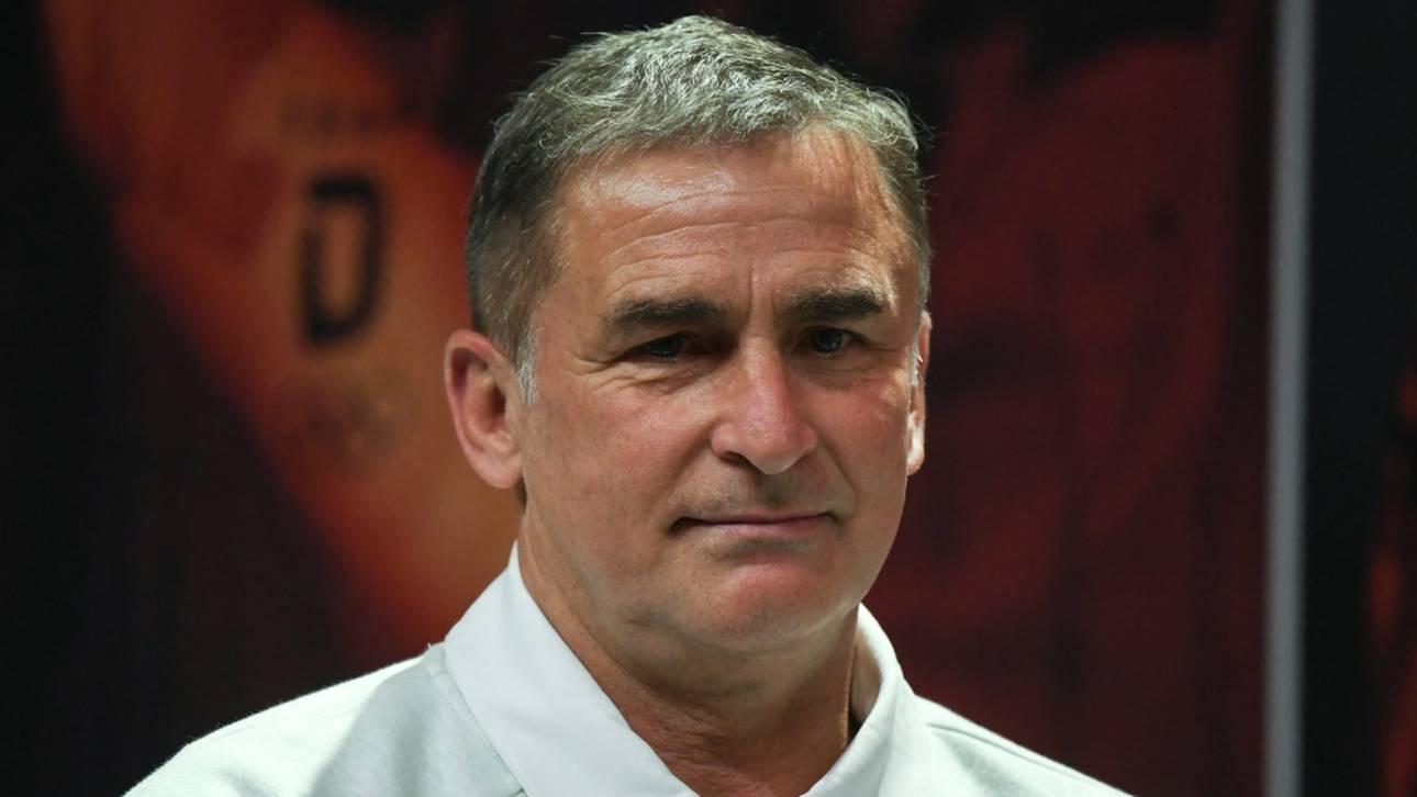 Kuntz beliebtester EM-Experte